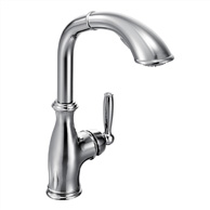 faucet