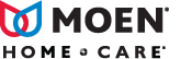 Moen Home Care
