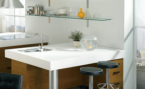 Design Planning Inspirational Bathroom Photo Gallery
