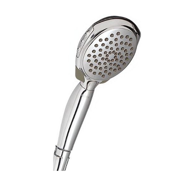 Moen Chrome handheld shower Moen