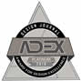 adex 2016