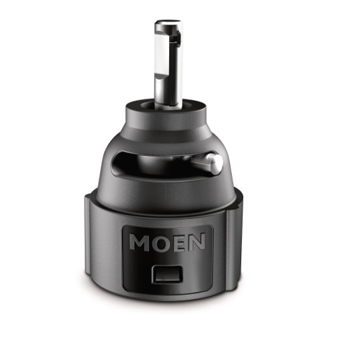 Moen Faucet Cartridge