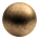 Antique Bronze