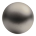 Antique Nickel