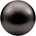 Black Stainless