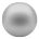 Bright Silver