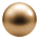 Brushed Bronze