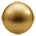 Brushed Gold