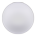 Crystal White