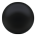 Ebony