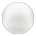 Elegant Silver