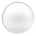 Ivory White