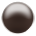 Mocha Brown