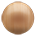 Natural Wood