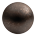 Oil Rubbed Bronze