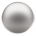 Peened