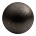 Pewter