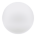 Polar White