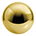 Polished Brass