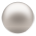 Spot Resist Brushed Nickel