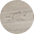 White Oak Colour